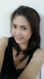 Jezrelle Joyce