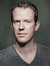 Scott O...