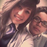 Sebastian Rodriguez velasquez