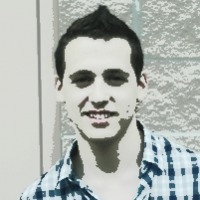 Josh