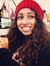 Farida Salem