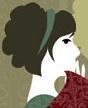 Aline