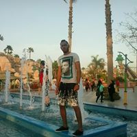 Ĭbŕàĥįm Mħføůź