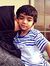 Naana N...