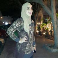 Radwa Serag