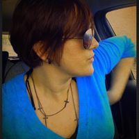 Evelien De meulemeester