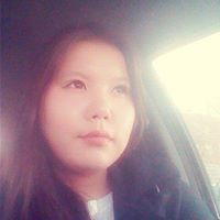 Энхлэн Нэргүйбаатар