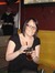 Siobhan