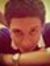 Hisham El