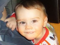 Nikki Pucillo bailey