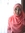 Aqilahamin