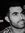 Fadi Hanna