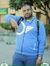 Ahmed P...
