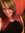 Emily Graham | 12 comments