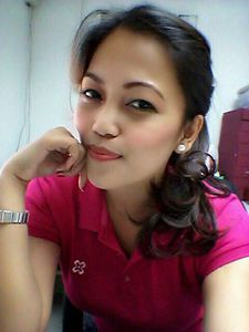 Chona Dela