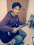 Rahul J...