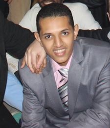 Abdullah Emad