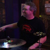 Zachary John Schmidt