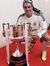 Gareth ...
