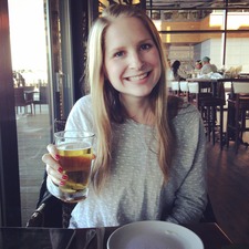 Natalie Schellpfeffer