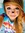 Alicia Brady (AliciaBrady) | 11 comments