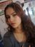 Nanda K...