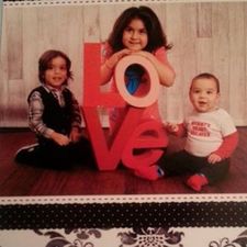 Vita N