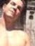 Jacob T...