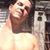 Jacob Thompson