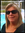 Linda Crouse