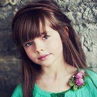 اميرة الجبالي