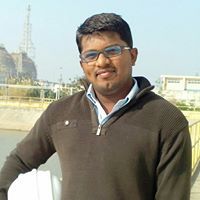 Aviansh Abhang