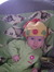 Athena