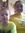 Hannah (pettith) | 3 comments