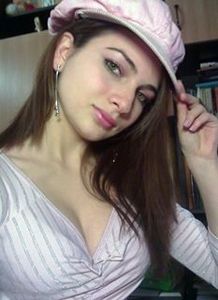 Roro Altarawna