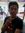 Shahrul...