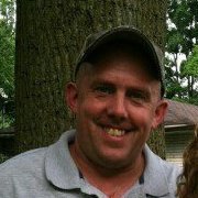 Bill Wheaton