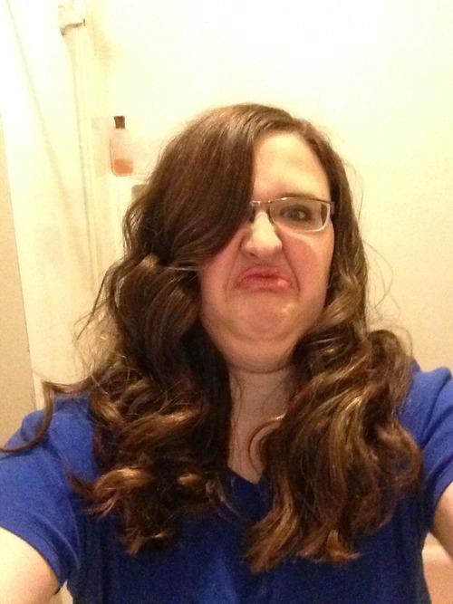 Goodreads profile picture for @MiaKate