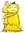 منصور (caracosaa) | 2 comments