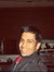 Rohit Iyer