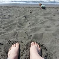 Amanda Navratil keefer