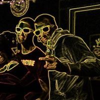 Chris Christopherson