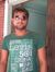 Kundan ...