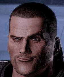 Daniel Ackerman