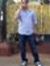 Aswin Tp