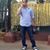 Aswin Tp
