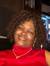 Shirley Robinson