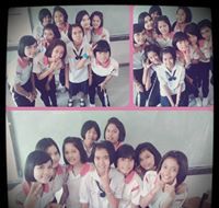 ใอ่เฟิร์น หัวจัยมันแหวว