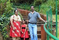 Rajasekaran Rajakumar