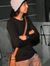 Nur Fawaid
